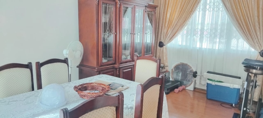 3 Bedroom Property for Sale in Bisho Gardens Eastern Cape